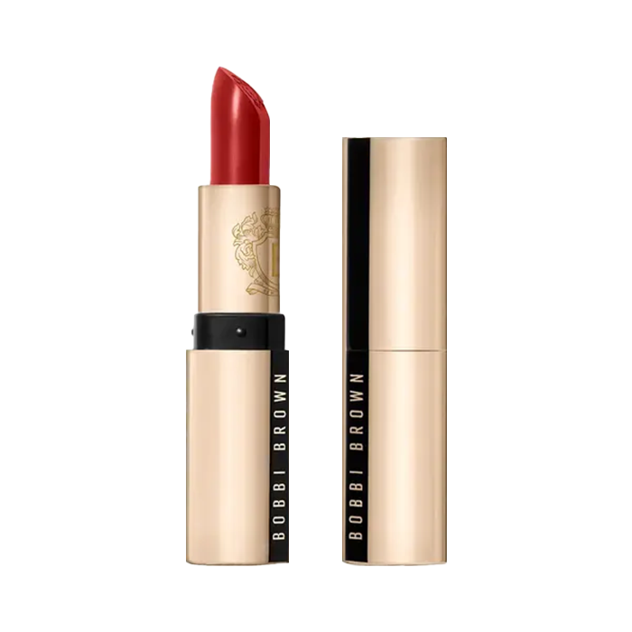LUXE LIPSTICK LIPSTICK by BOBBI BROWN COSMETICS at Sundora