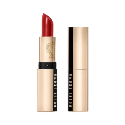 LUXE LIPSTICK LIPSTICK by BOBBI BROWN COSMETICS at Sundora