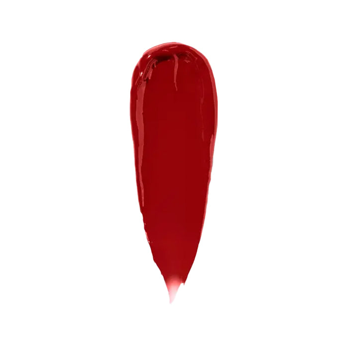 LUXE LIPSTICK LIPSTICK by BOBBI BROWN COSMETICS at Sundora