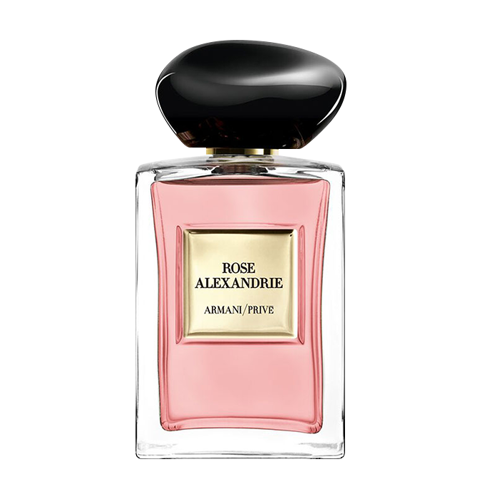 ROSE ALEXANDRIE EDP PERFUME by GIORGIO ARMANI at Sundora