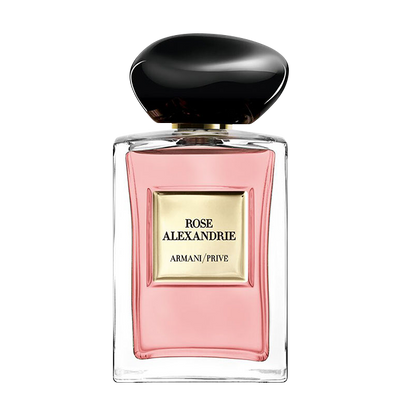 ROSE ALEXANDRIE EDP PERFUME by GIORGIO ARMANI at Sundora