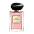 ROSE ALEXANDRIE EDP PERFUME by GIORGIO ARMANI at Sundora