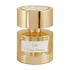 CHI PERFUME by TIZIANA TERENZI at Sundora