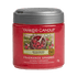 RED RASPBERRY FRAGRANCE SPHERES AIR FRESHENER by YANKEE CANDLE at Sundora