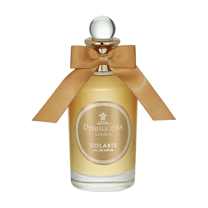 SOLARIS PERFUME by PENHALIGON&