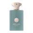SEARCH PERFUME by AMOUAGE at Sundora
