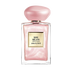 ROSE MILANO SOIE DE NACRE EDT PERFUME by GIORGIO ARMANI at Sundora