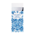 LIGHT BLUE SUMMER VIBES EAU DE TOILETTE PERFUME by DOLCE & GABBANA at Sundora