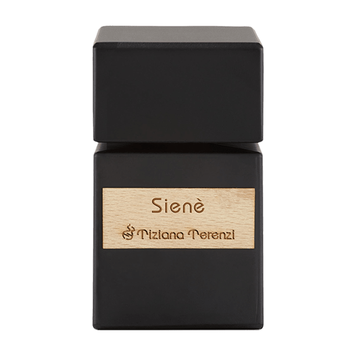 SIENÉ PERFUME by TIZIANA TERENZI at Sundora