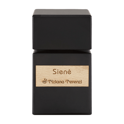 SIENÉ PERFUME by TIZIANA TERENZI at Sundora