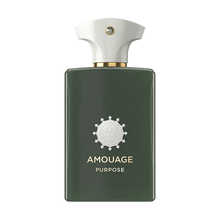 PURPOSE PERFUME by AMOUAGE at Sundora