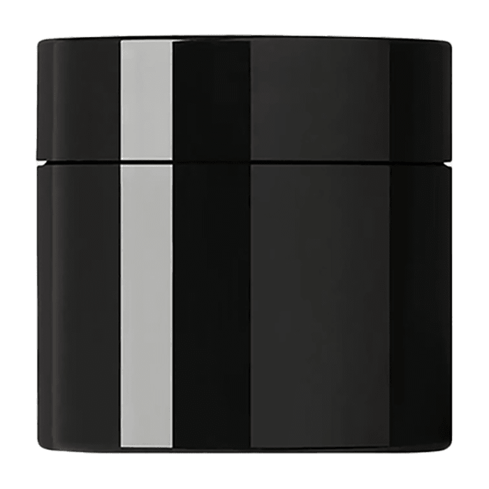 CARNAL FLOWER BODY BUTTER SKINCARE by FREDERIC MALLE at Sundora