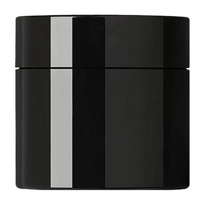 CARNAL FLOWER BODY BUTTER SKINCARE by FREDERIC MALLE at Sundora