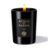 OUD CANDLE CANDLE by ACQUA DI PARMA at Sundora
