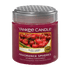 BLACK CHERRY FRAGRANCE SPHERES AIR FRESHENER by YANKEE CANDLE at Sundora