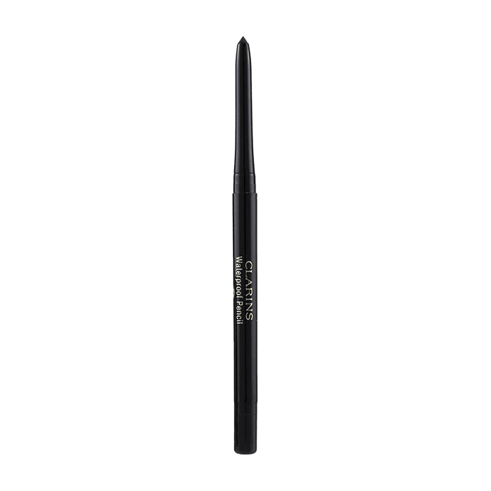 WATERPROOF EYE PENCIL EYELINER by CLARINS at Sundora
