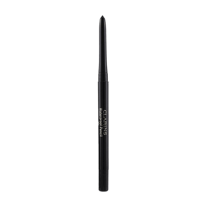 WATERPROOF EYE PENCIL EYELINER by CLARINS at Sundora
