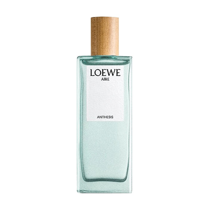 LOEWE AIRE ANTHESIS PERFUME by LOEWE at Sundora