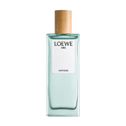 LOEWE AIRE ANTHESIS PERFUME by LOEWE at Sundora