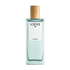 LOEWE AIRE ANTHESIS PERFUME by LOEWE at Sundora