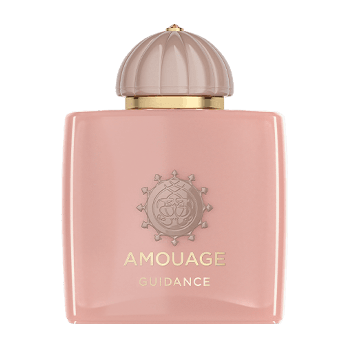 GUIDANCE PERFUME by AMOUAGE at Sundora