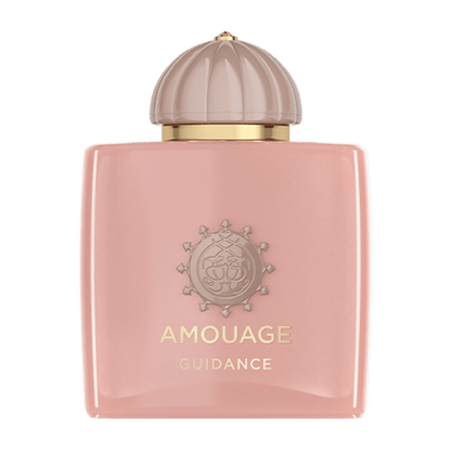GUIDANCE PERFUME by AMOUAGE at Sundora