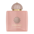GUIDANCE PERFUME by AMOUAGE at Sundora