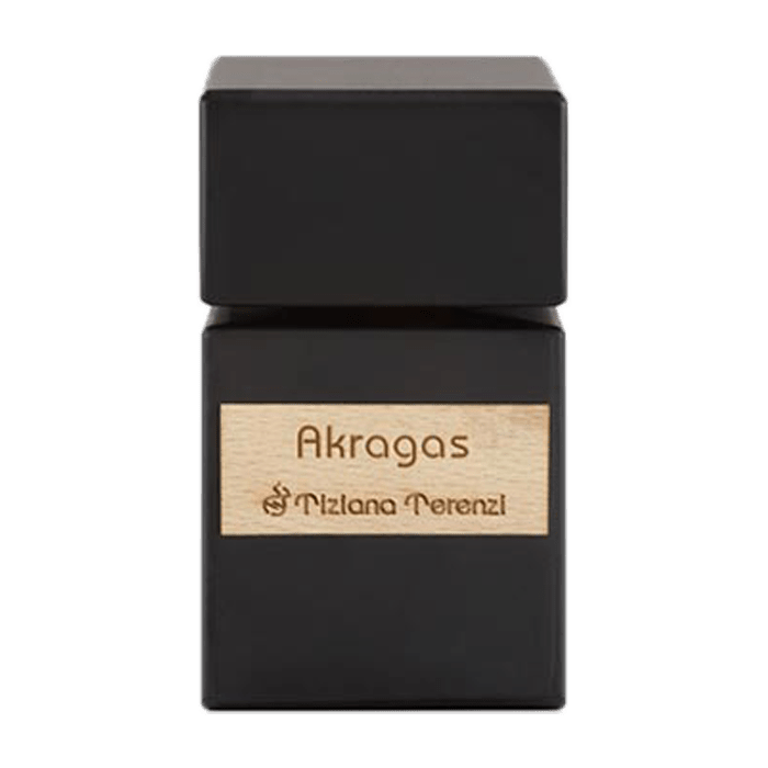 AKRAGAS PERFUME by TIZIANA TERENZI at Sundora