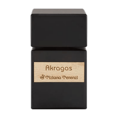 AKRAGAS PERFUME by TIZIANA TERENZI at Sundora