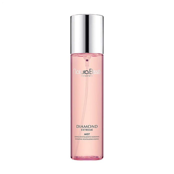 DIAMOND EXTREME MIST FACE MIST by NATURA BISSE at Sundora