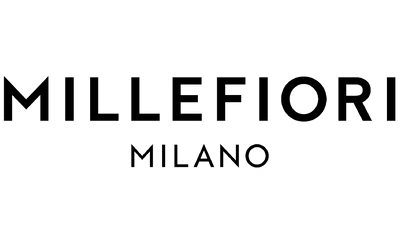 MILLEFIORI MILANO