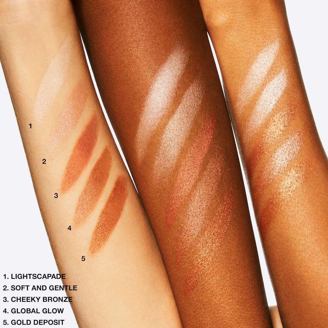 Mineralize Skinfinish MAKEUP by MAC at Sundora