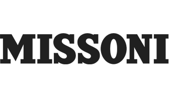 MISSONI