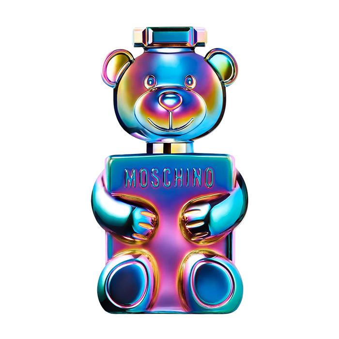Toy 2 Pearl