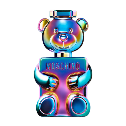 Toy 2 Pearl