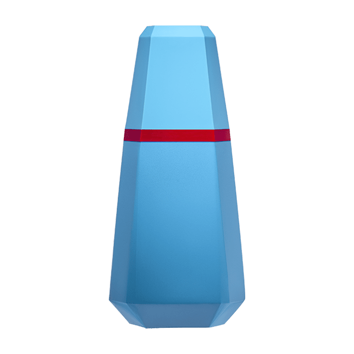 LOU LOU EAU DE PARFUM PERFUME by CACHAREL at Sundora