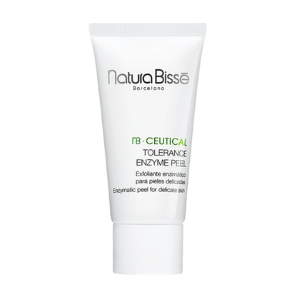 TOLERANCE ENZYME PEEL SKINCARE by NATURA BISSE at Sundora