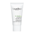TOLERANCE ENZYME PEEL SKINCARE by NATURA BISSE at Sundora