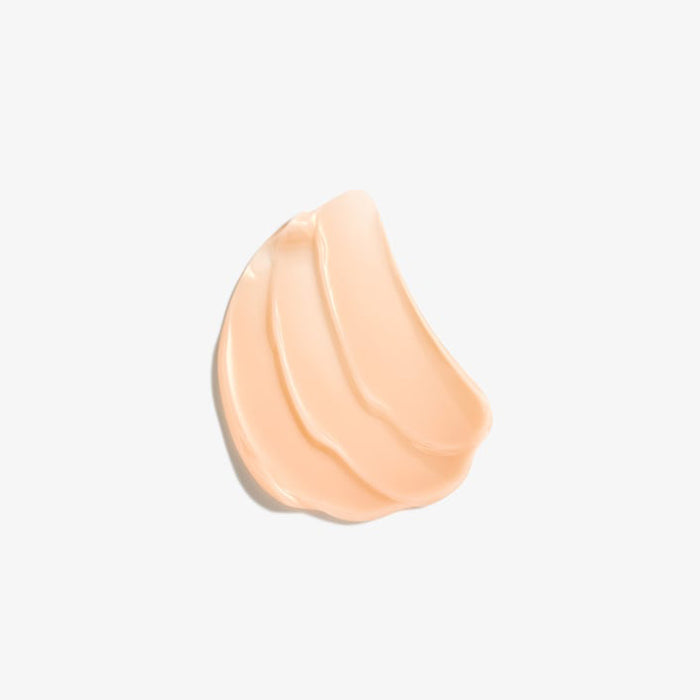 TOLERANCE ENZYME PEEL SKINCARE by NATURA BISSE at Sundora