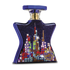 NEW YORK NIGHTS WITH SWAROVSKI® CRYSTALS PERFUME by BOND NO. 9 at Sundora