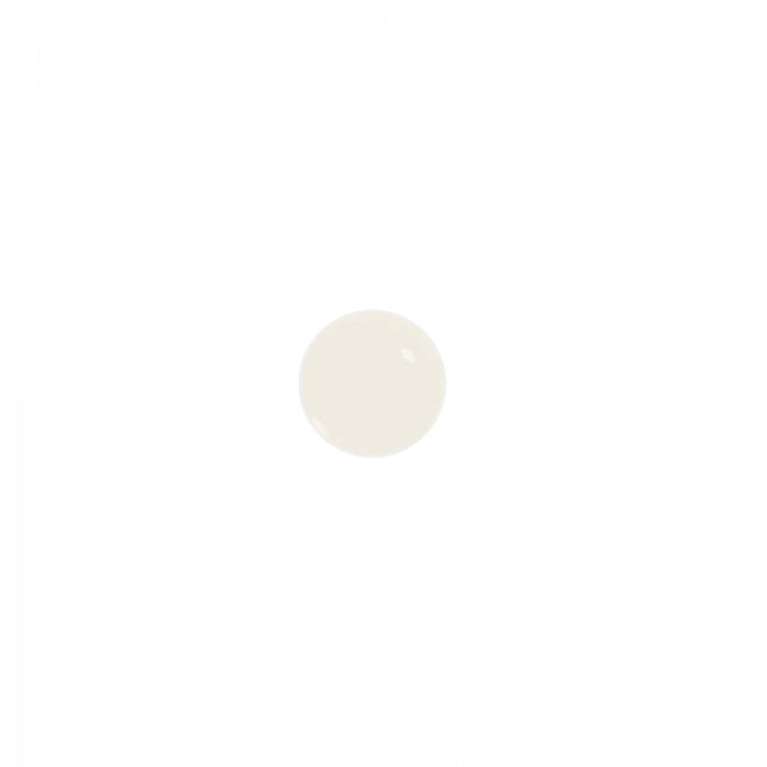 NIGHT SERUM FACE SERUM by DR. BARBARA STURM at Sundora