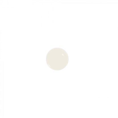 NIGHT SERUM FACE SERUM by DR. BARBARA STURM at Sundora