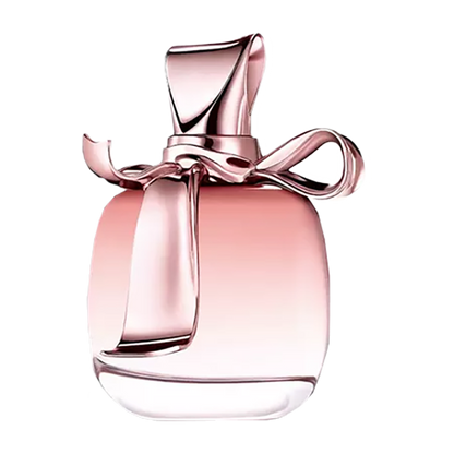 MADEMOISELLE RICCI PERFUME by NINA RICCI at Sundora