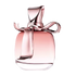 MADEMOISELLE RICCI PERFUME by NINA RICCI at Sundora
