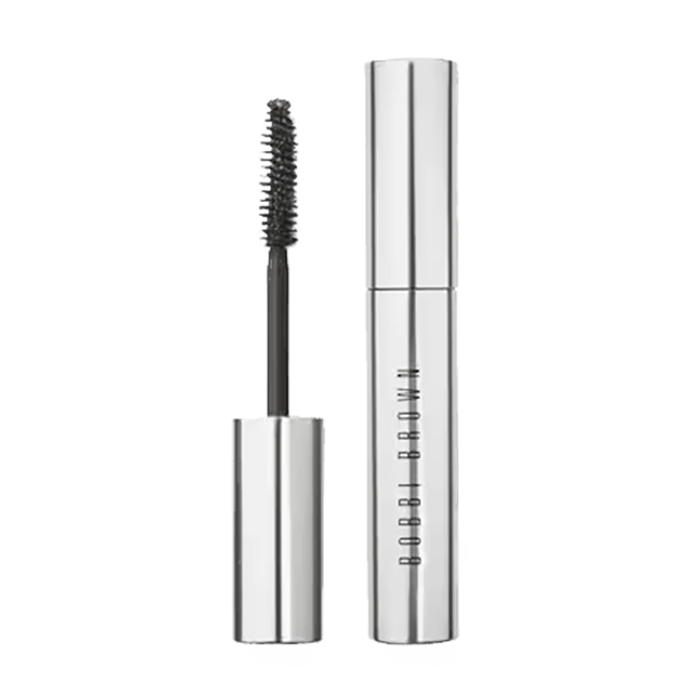 NO SMUDGE MASCARA MASCARA by BOBBI BROWN COSMETICS at Sundora