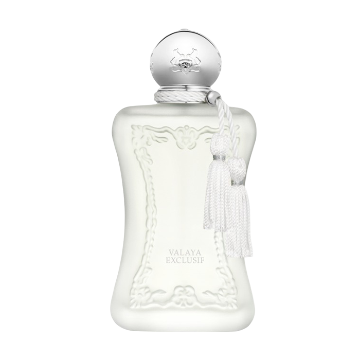 VALAYA EXCLUSIF PARFUM PERFUME by PARFUMS DE MARLY at Sundora