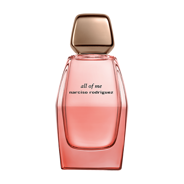 ALL OF ME EAU DE PARFUM INTENSE PERFUME by NARCISO RODRIGUEZ at Sundora