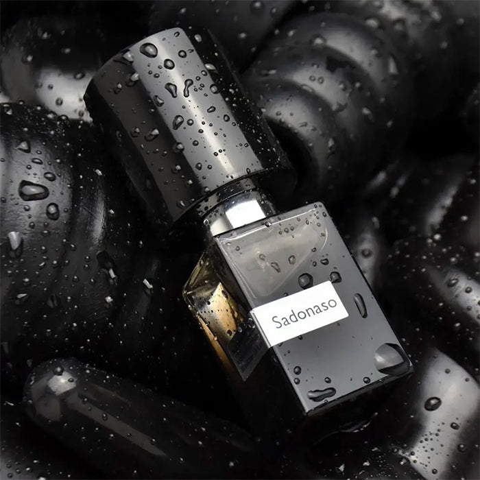 SADONASO PERFUME by NASOMATTO at Sundora
