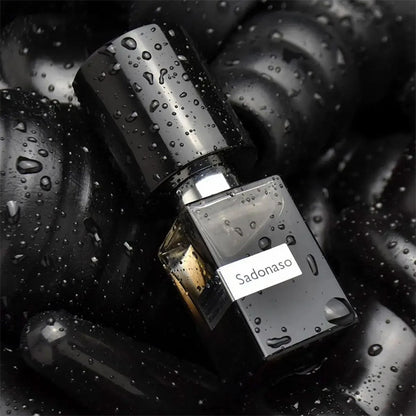 SADONASO PERFUME by NASOMATTO at Sundora