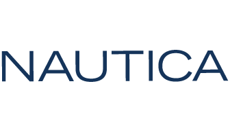 Nautica